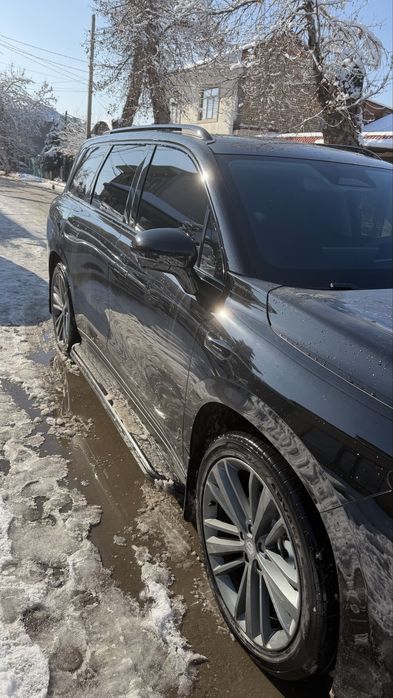 Leepmotor C16 2-poz gibrit ozimniki kraska toza 26548km yurgan