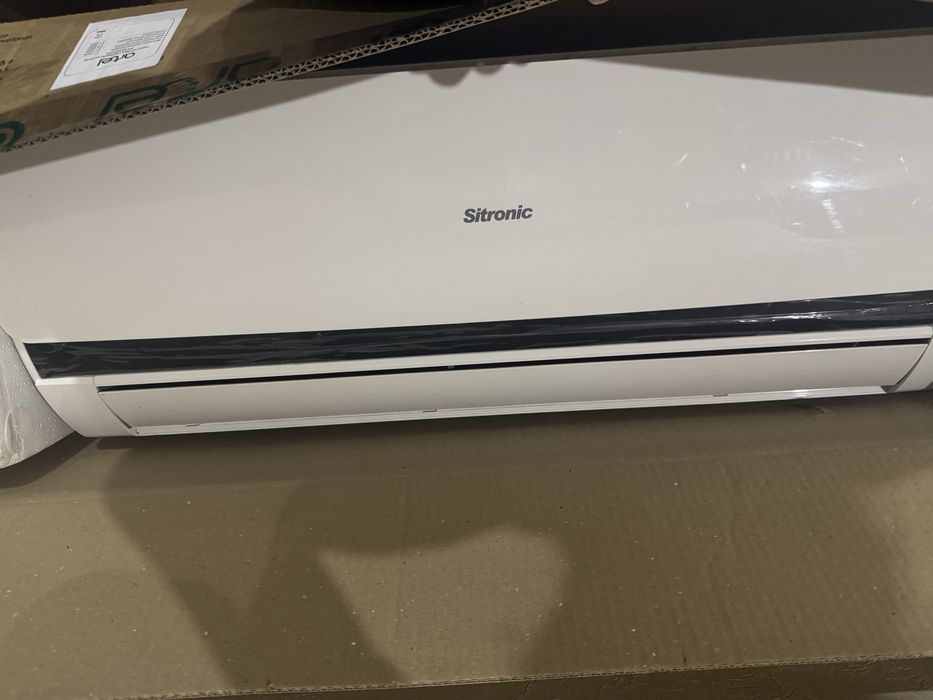 Kondesoner 12talik Sitronic