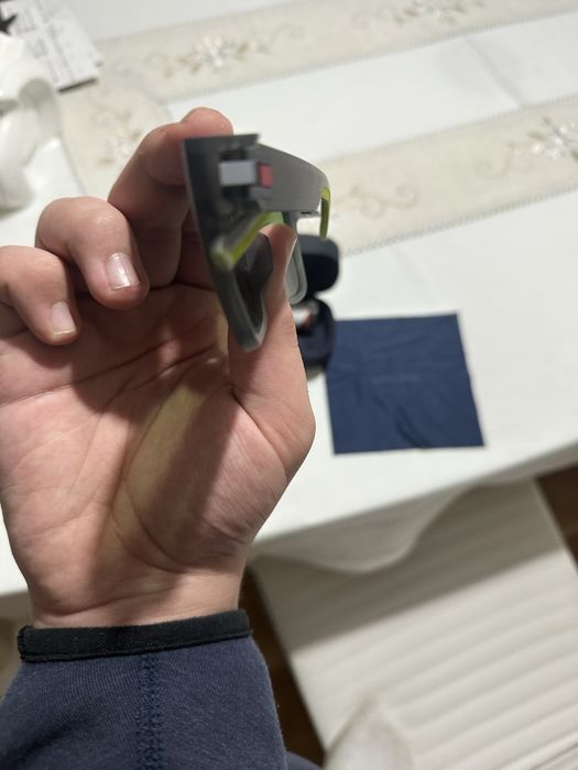 Оригинални очила Tommy Hilfiger