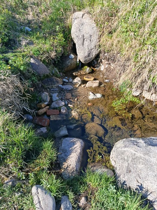 Продам дом в курортном месте