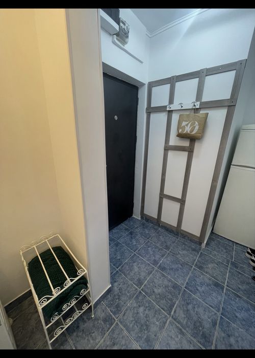 De inchiriat garsoniera direct proprietar Sos Pantelimon