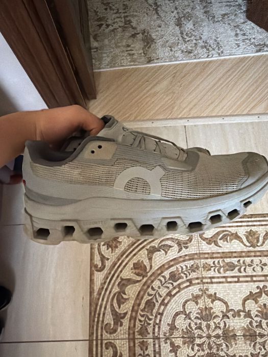 Кроссовки Nike SuperRep Go 3 Next Nature Flyknit