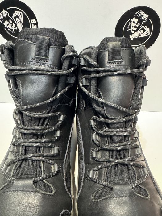 Обувки VIVOBAREFOOT Waterprof .Номер 45