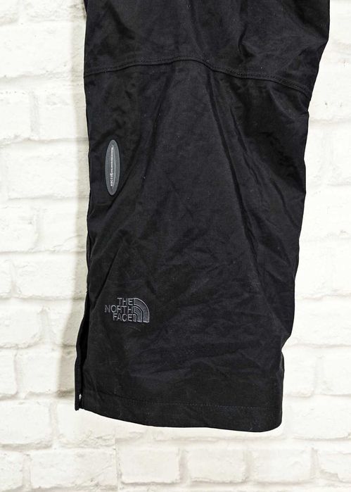 The North Face Recco Cryptic  Оригинален мъжки ски панталон размер М