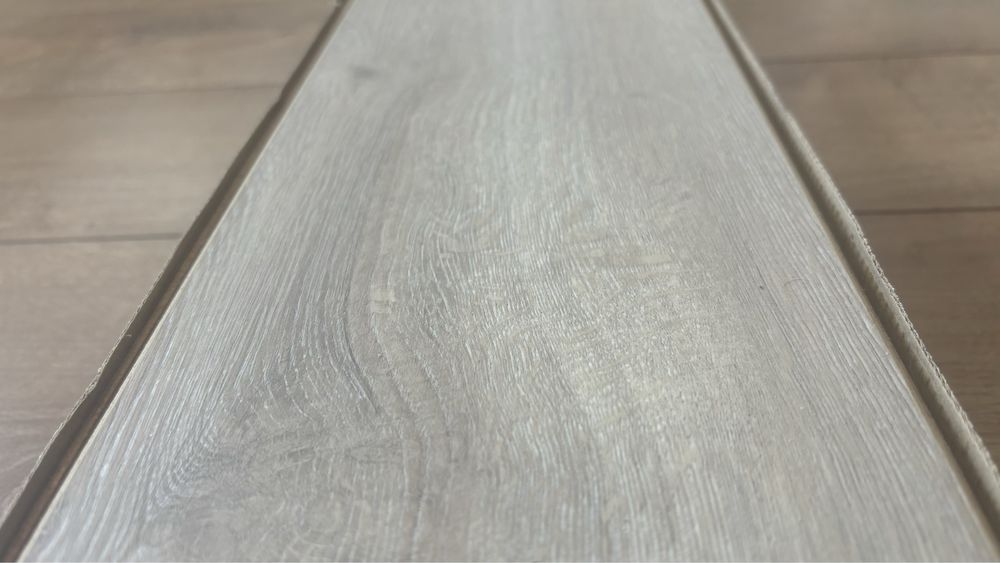 Parchet Laminat Tarkett Tech3S AquaStop, LxA 160x1.290 mm