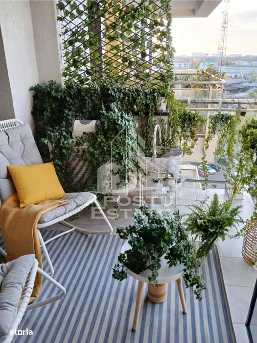 Apartament – Timisoara - Mai multe