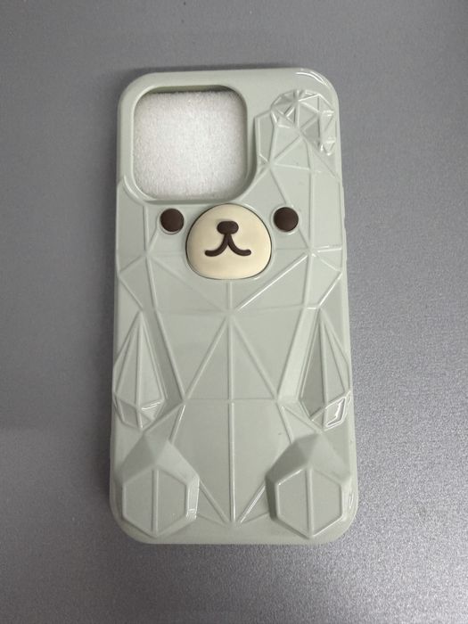 Продам чехол на айфон 14pro