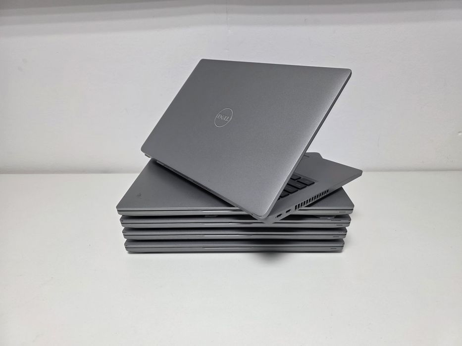 Superoferta! Laptop Dell 5420 i5 gen 11 FHD . Garantie 1 an