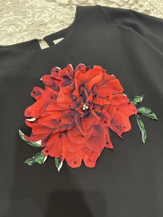 Продам костюм L размер