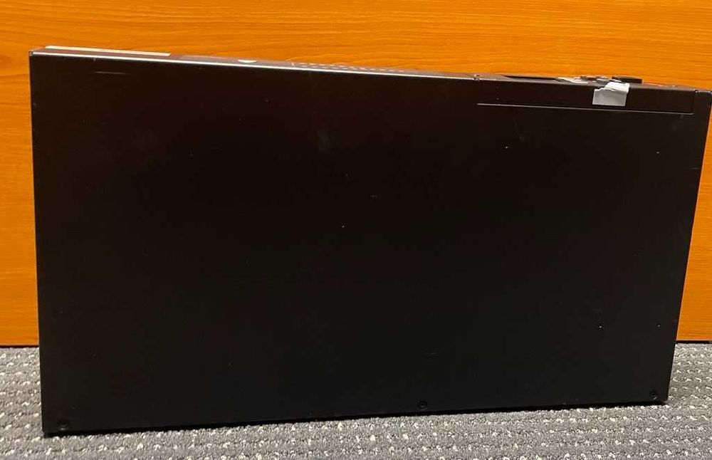 Продават се UPS устройства