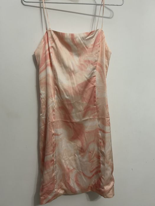 Одежда новая с этикетками