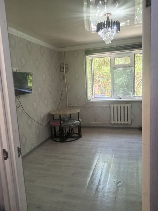 1/2/4 Яшнобод  общижита санузел ичида жихозлари билан кадешва  якин