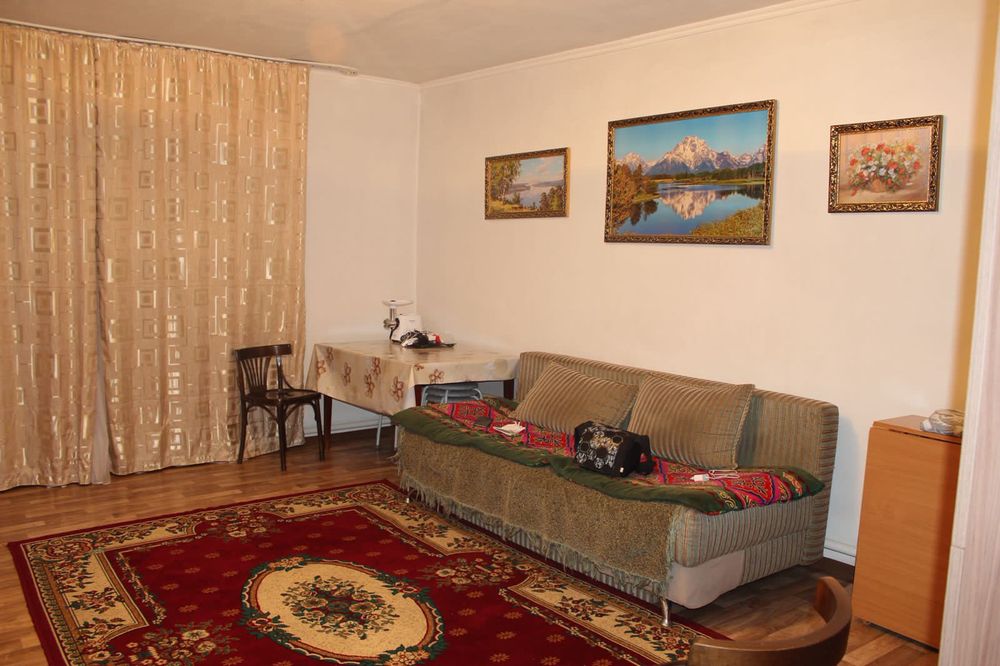 Продается Жилой Дом Срочно