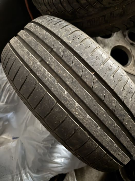 Set roti Audi R16 8E0601025F 7Jx18H2 ET42 5x112 Audi