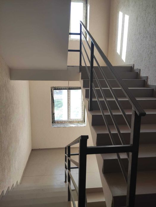 2-3-ком.квартиры, район Береке!