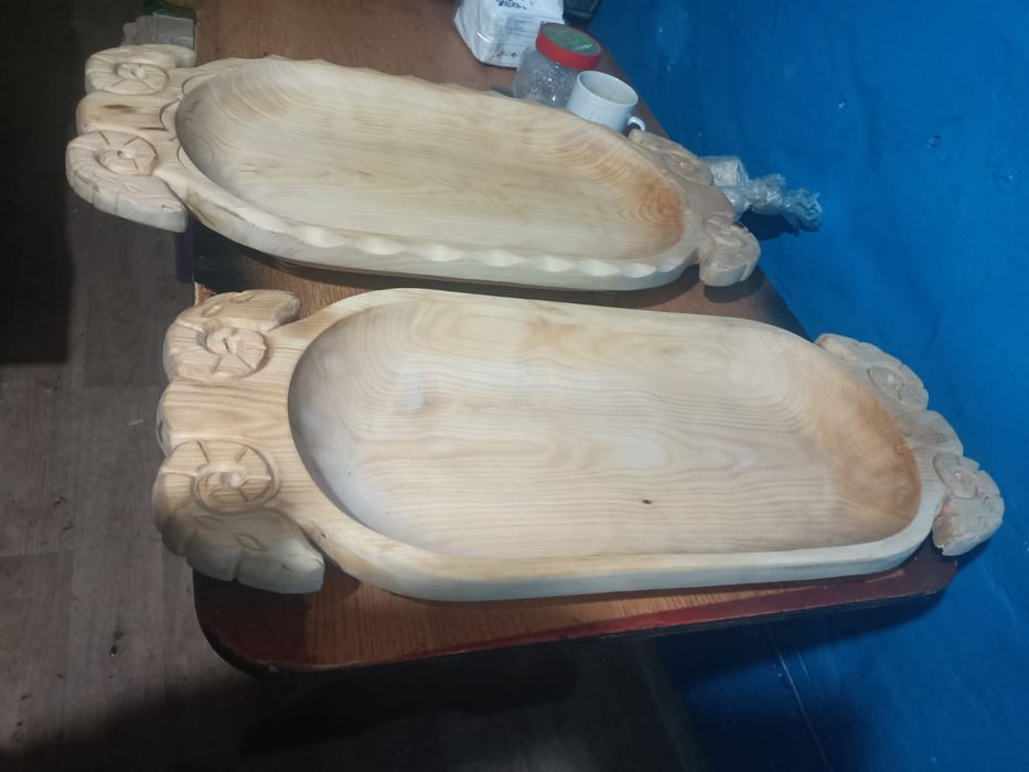 Продам Астау ручная работа