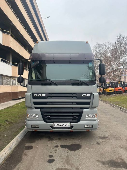 Evakuator xizmati 19 tonnagacham katta yuklar texnikalar tashish 24/7