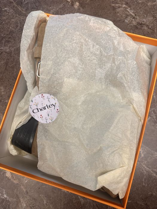 Срочно продам казачки