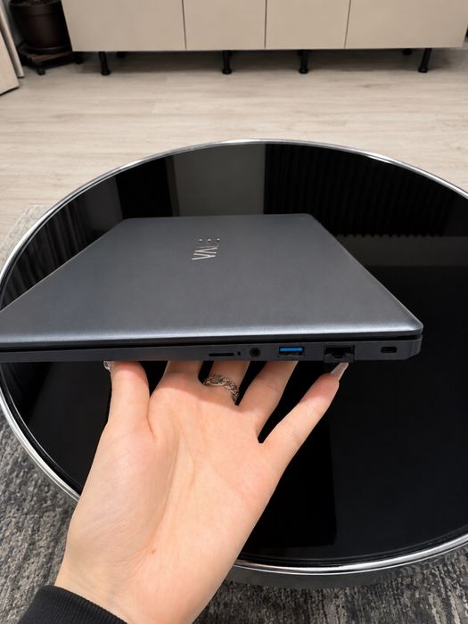 Laptop Vale Nokebook V15E