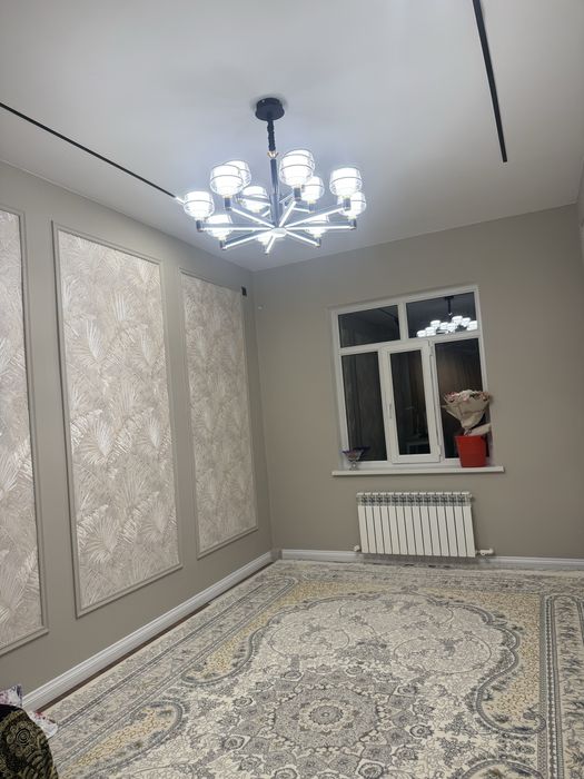 Продается участок