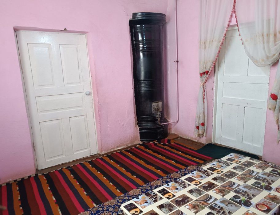 Uy sotiladi Qarshi shahar