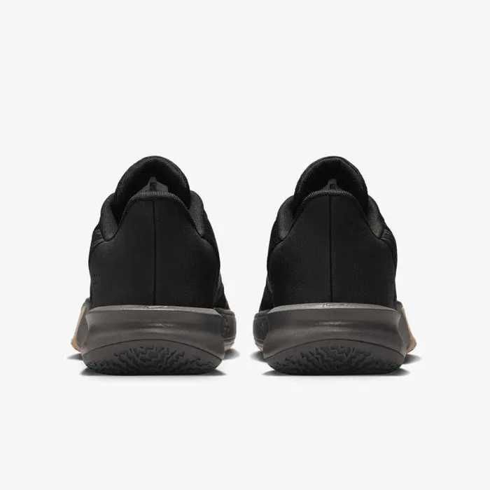 Nike - Precision 7 №43 Оригинал Код 656