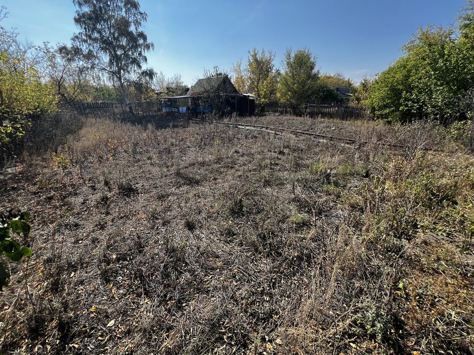 Продам дачу либо обмен варианты