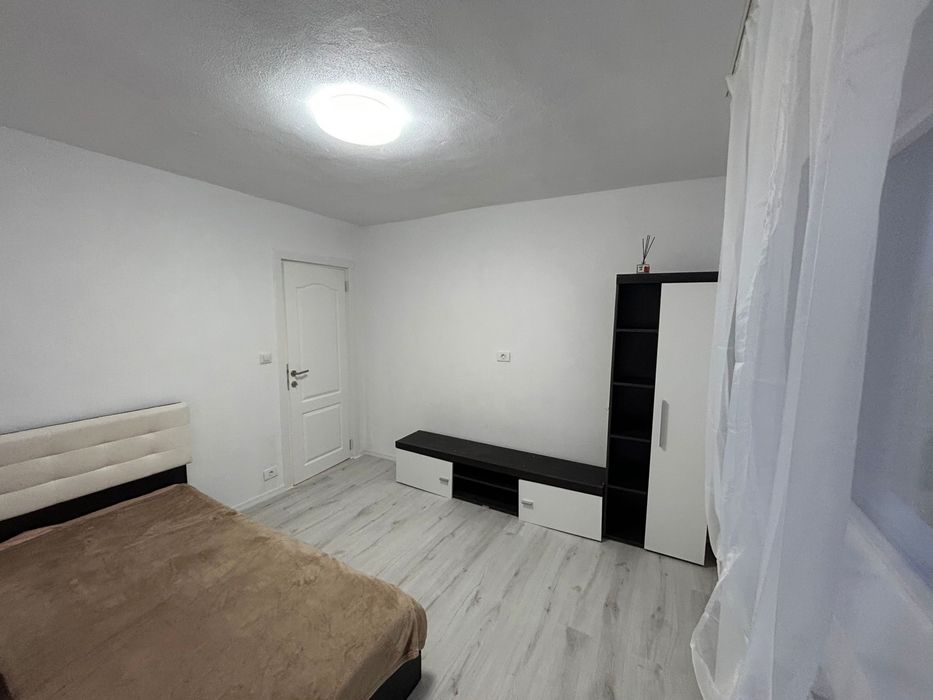 Apartament de vanzare