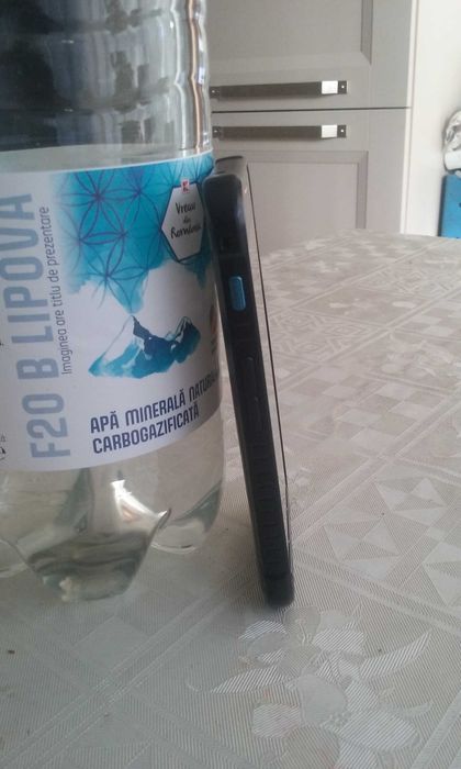telefon Samsung Galaxy X Cover 3