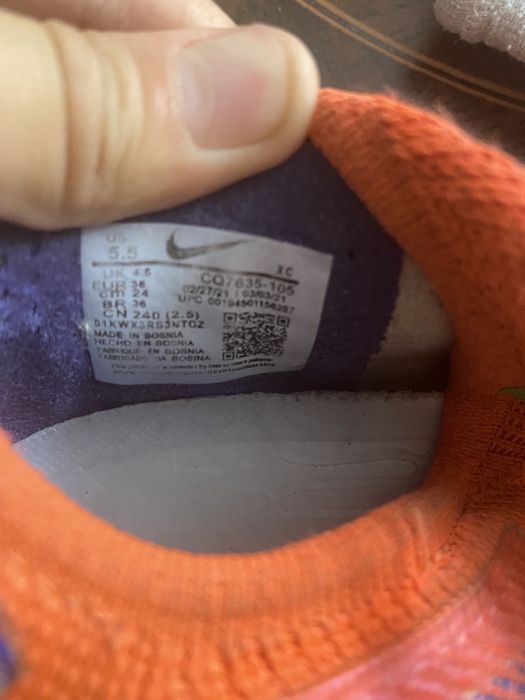 Бутсы продом в хорошем