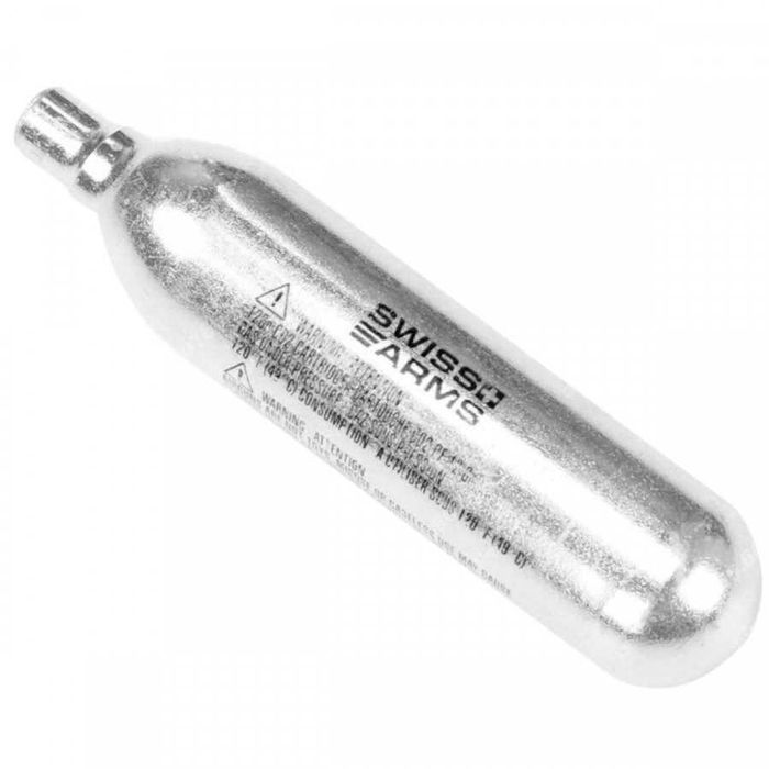 PISTOL DE 5 JOULI+!! (Model Recul) Co2 + Munitie Cu Aer Comprimat Colt