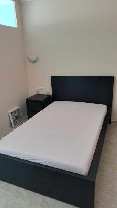 Продава се Тристаен апартамент в к.к. Елените - 107 кв.м за 1402 €/кв.м - Снимка #8