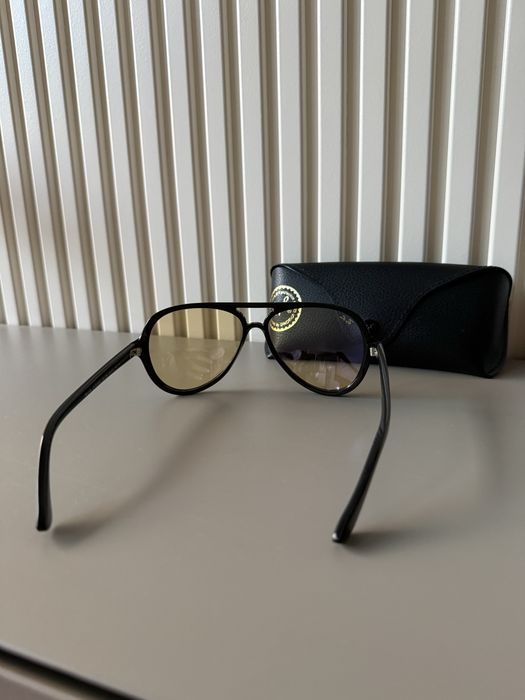 Оригинални очила Ray Ban, унисекс, нов модел