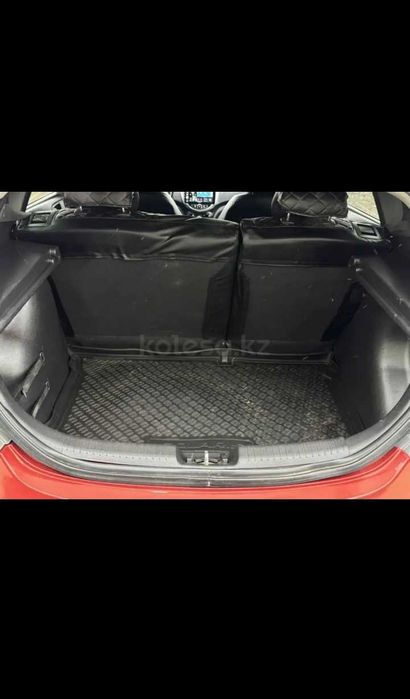 Продам Hyundai accent