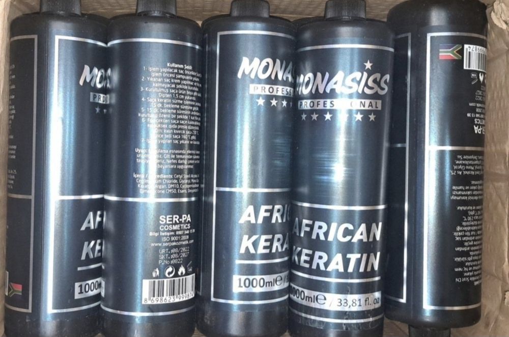 Илтимос яхшилаб укиб кейин заказга нима керак булса screenshot килиб т