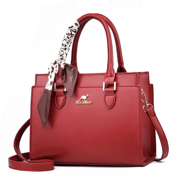 Женские сумки ㅤㅤㅤ