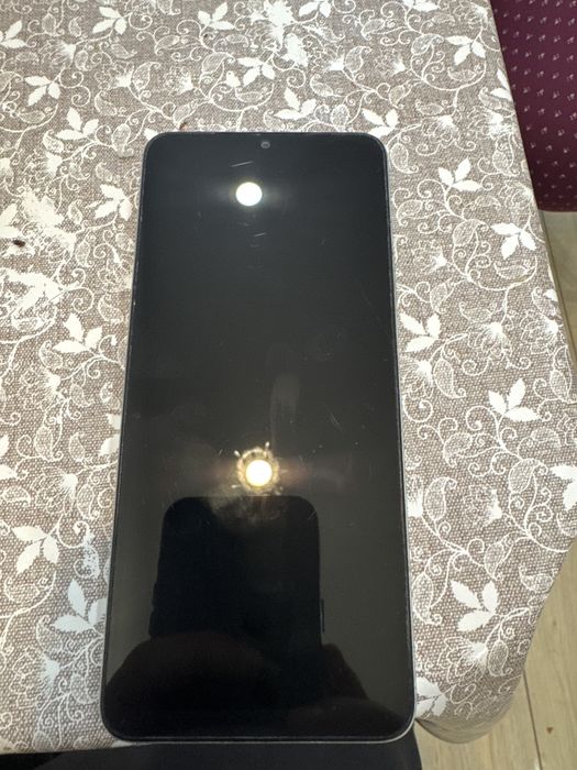 Продам телефон срочно Redmi A3x  италия