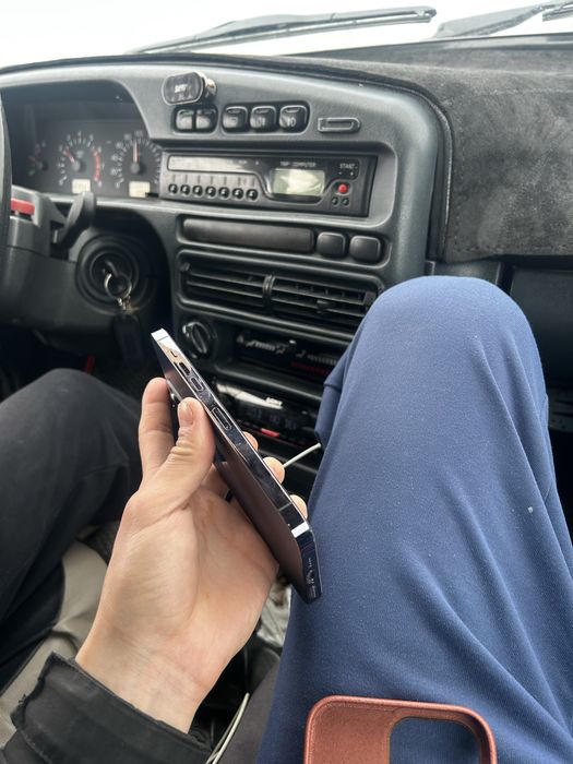 Айфон iPhone 14 про макс