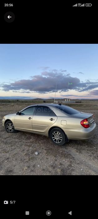 Меняю 15 диски на 16 диски