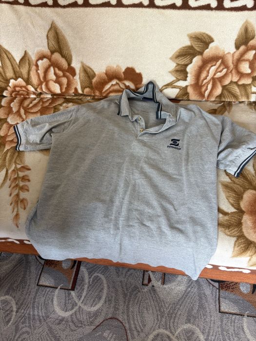 Продам рубашки хорошем состоянии