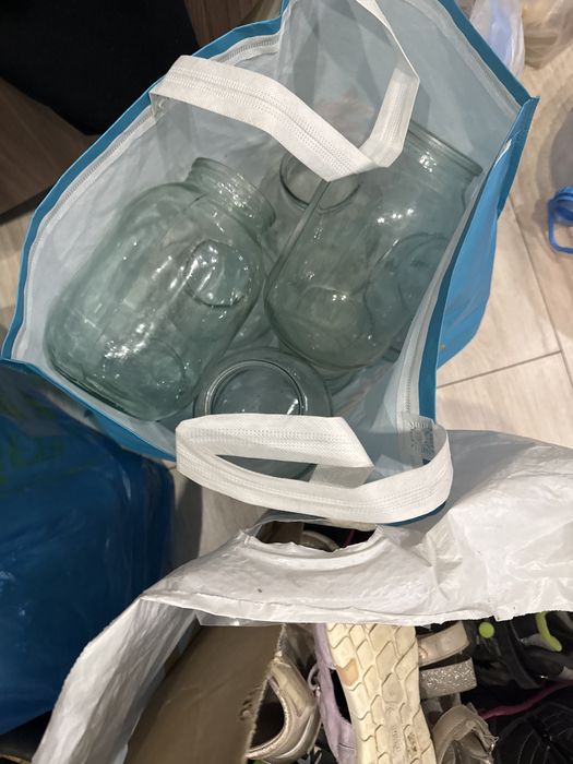 Отдам бесплатно детская обувь бу