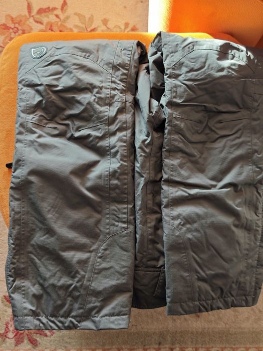 Ски панталон DIEL Sport