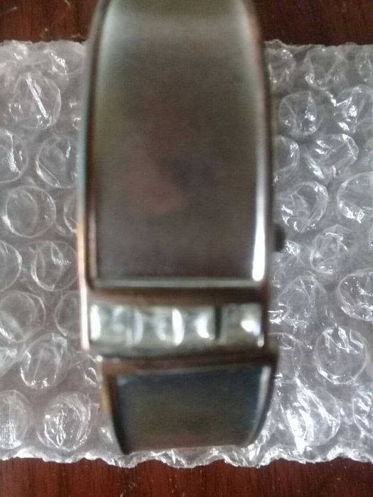 Часы из германии