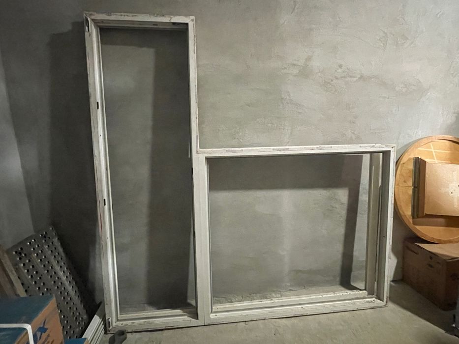 ПВЦ дограма pvc прозорец и врата