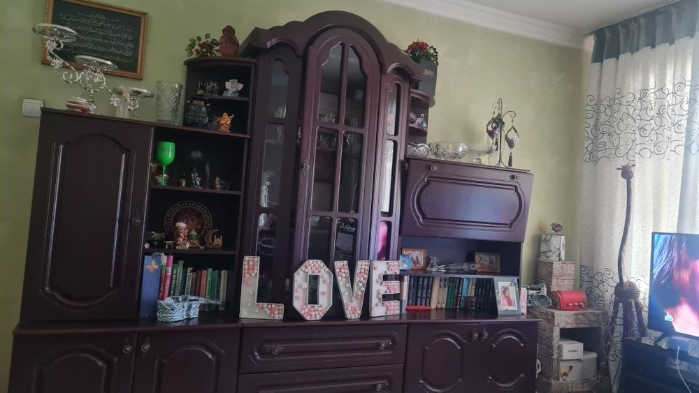 Продаю Горку для зала