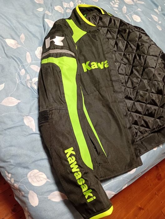 Продам мотоцикл рейсер нитро