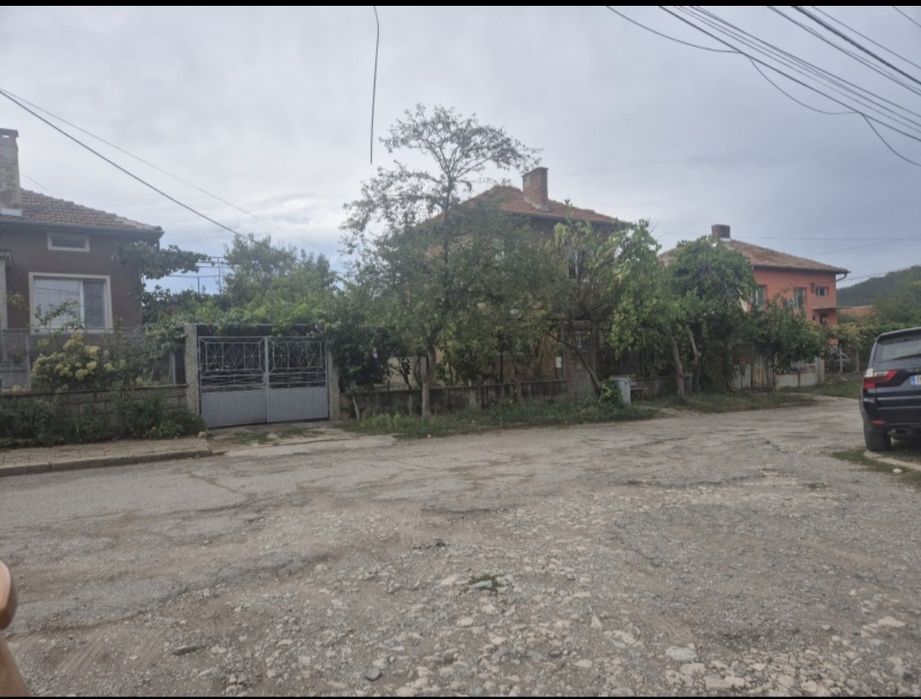 Продава се Къща в Дебелец - 150 кв.м за 476 €/кв.м - Снимка #7