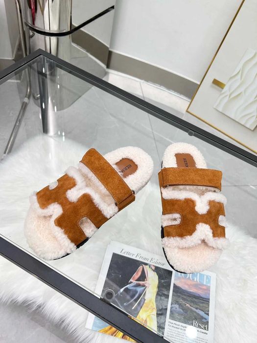 Aduc pe comanda Adidasi HERMES orice model