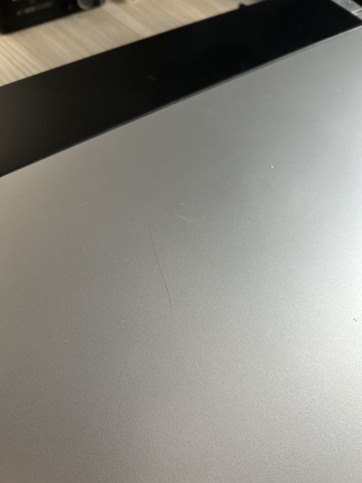 Epson perfection v200 photo