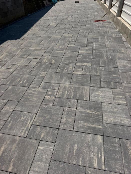 Pavaje Premium /Clasice